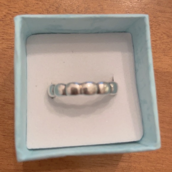 Pandora Ring - Picture 7 of 9